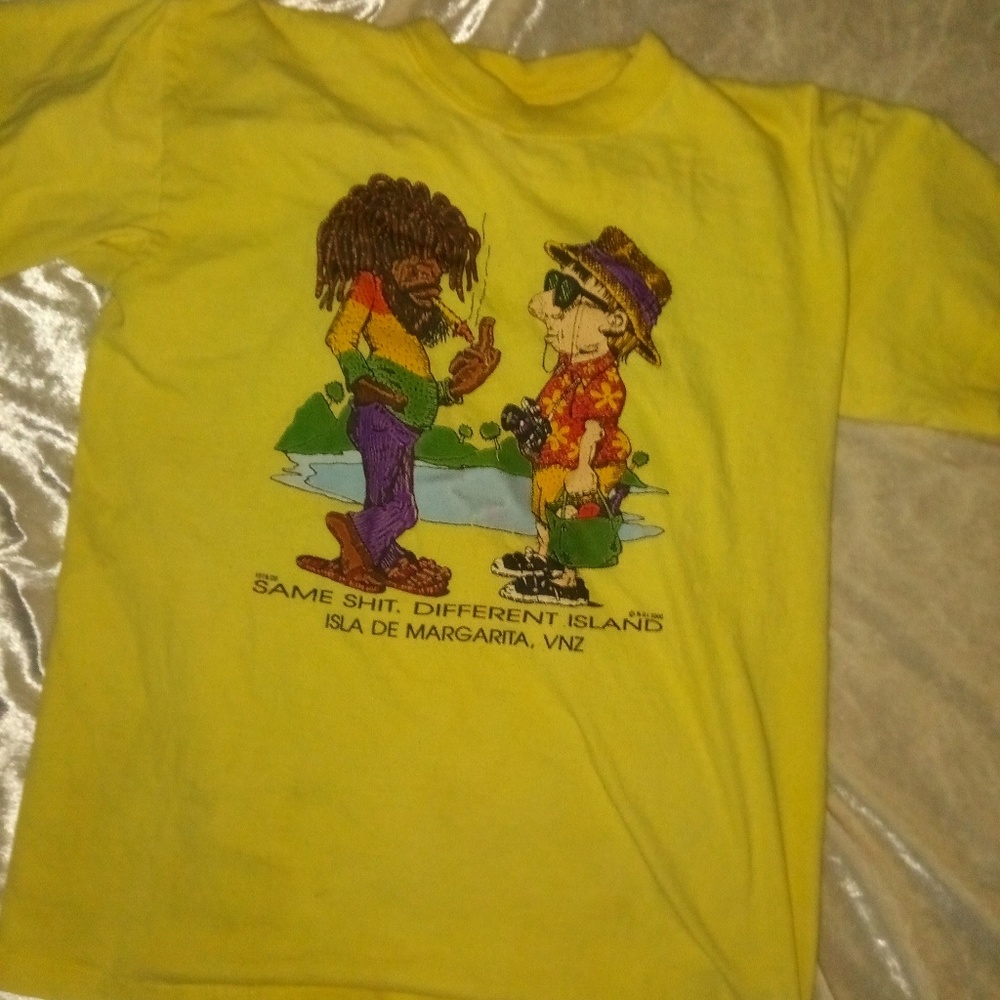 Funny t shirt